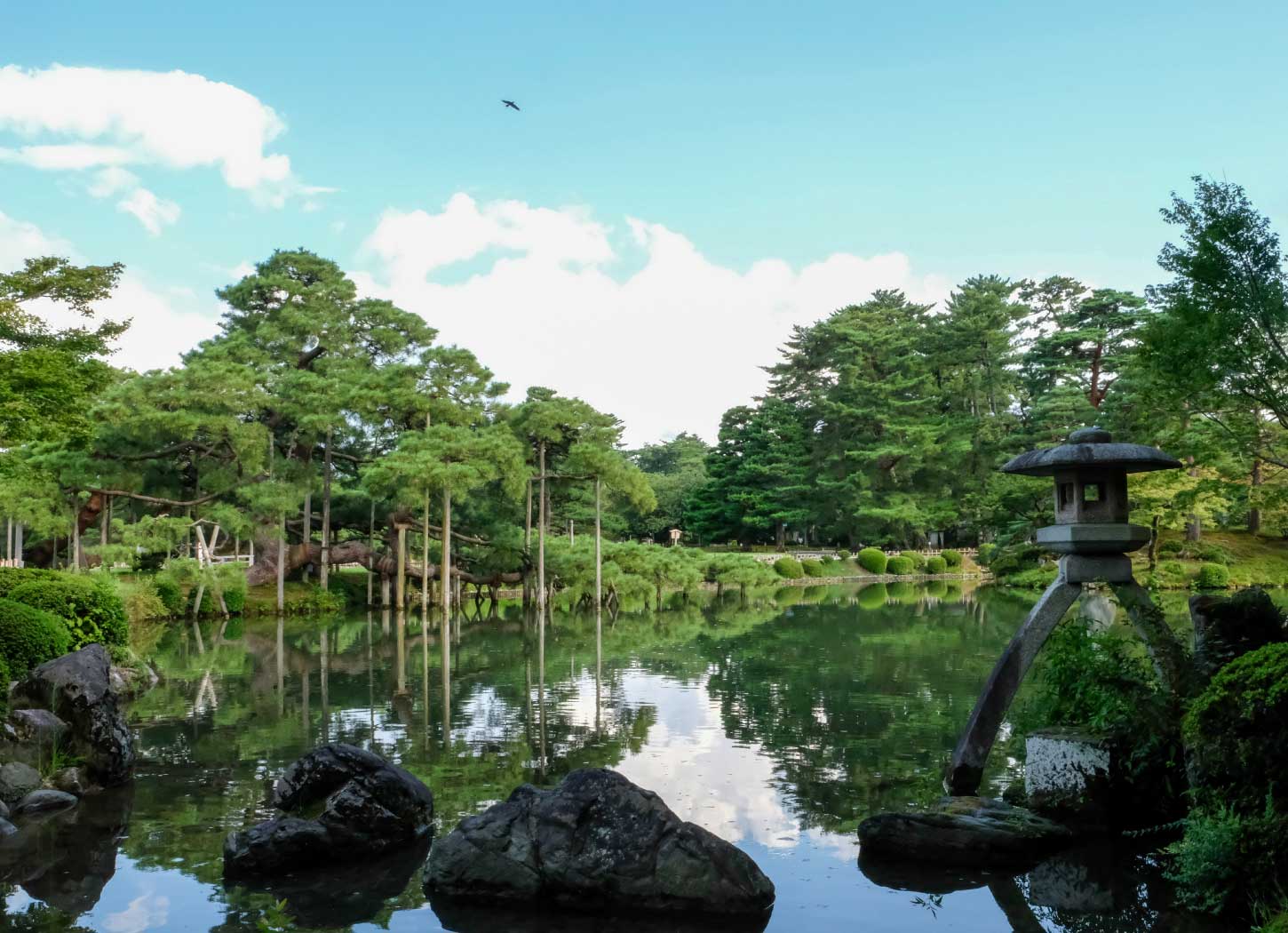 のとひばこ　金沢　兼六園 のとひばこ 金沢 兼六園 - メルカリ