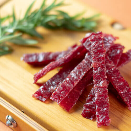 chinmi_beef-jerky_1500-500x500.jpg